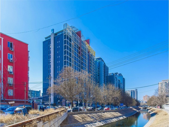 深圳高强板三合一送料机